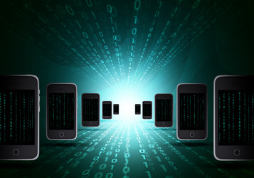 Similar image 6307237