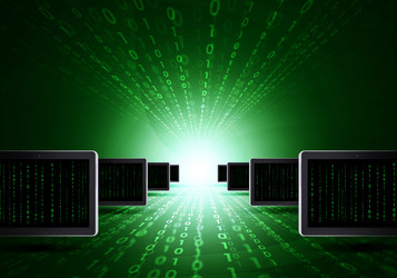 Similar image 6307238