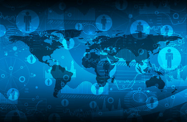 Similar image 6307239