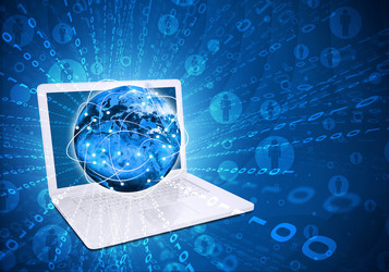 Similar image 6307241