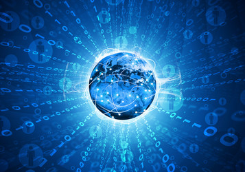 Similar image 6307242