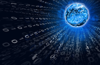 Similar image 6307243