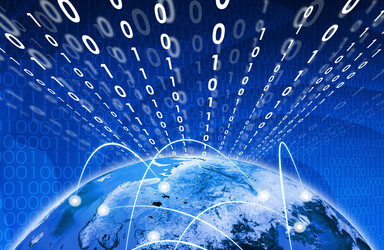 Similar image 6307245