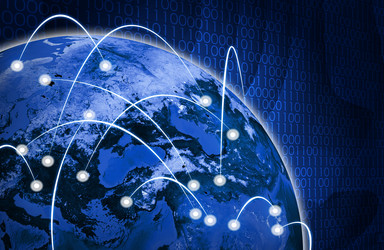 Similar image 6307246