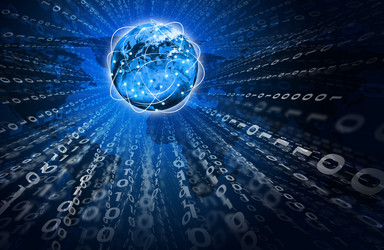 Similar image 6307249