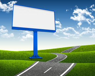 Similar image 6307250