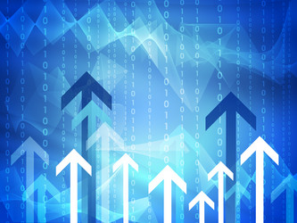 Similar image 6307251