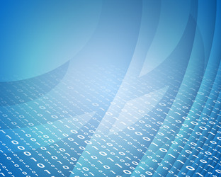 Similar image 6307252