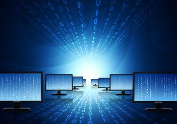 Similar image 6307253