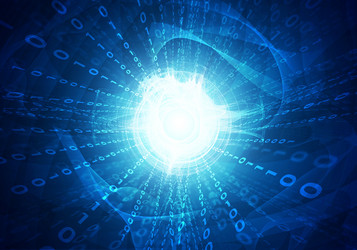 Similar image 6307254