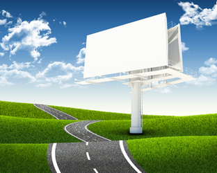 Similar image 6307261