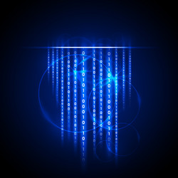 Similar image 6307266