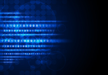 Similar image 6307267