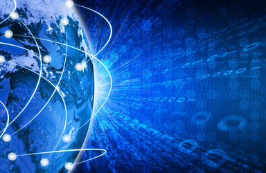 Similar image 6307269