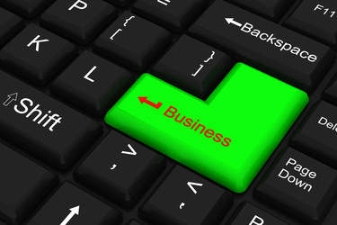 Similar image 6307272