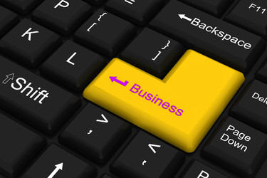 Similar image 6307273