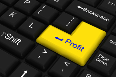 Similar image 6307274