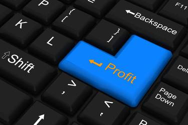 Similar image 6307275