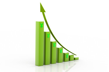 Similar image 6307282