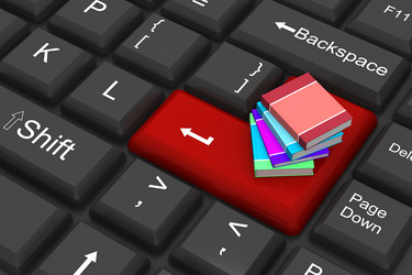 Similar image 6307283