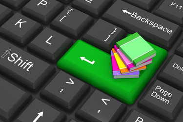 Similar image 6307284