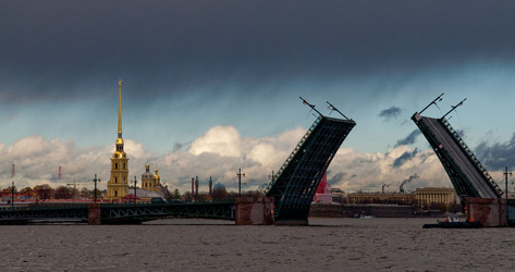 Similar image 6307289