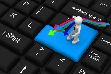 Similar image 6307293