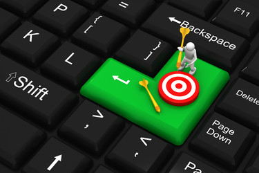 Similar image 6307295