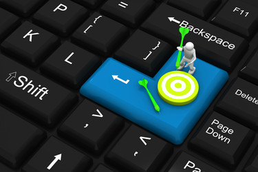 Similar image 6307296