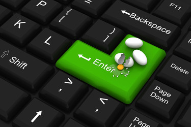 Similar image 6307298