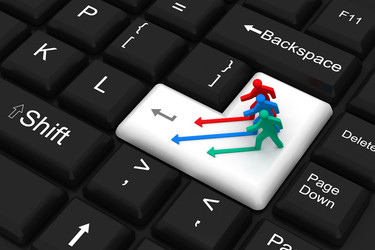 Similar image 6307299