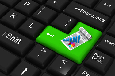 Similar image 6307300