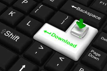 Similar image 6307303