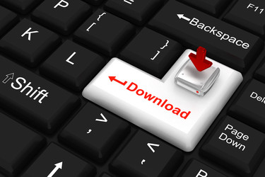 Similar image 6307305