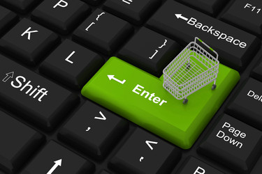 Similar image 6307306