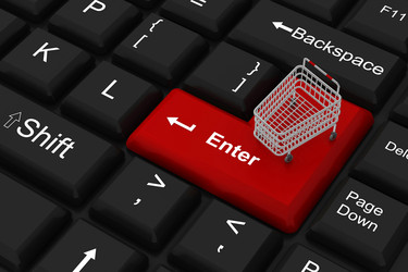 Similar image 6307307