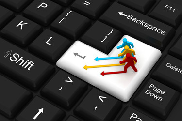 Similar image 6307308