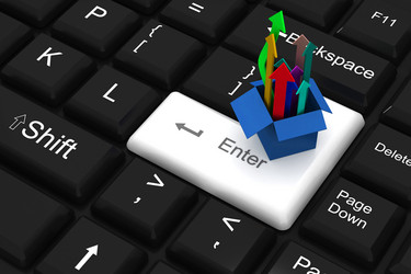 Similar image 6307309