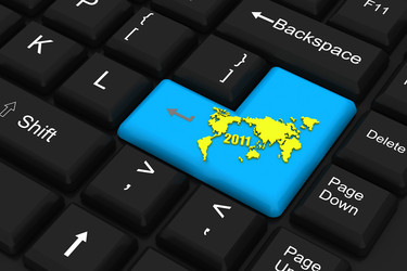 Similar image 6307310