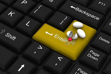 Similar image 6307311