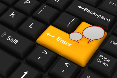 Similar image 6307312