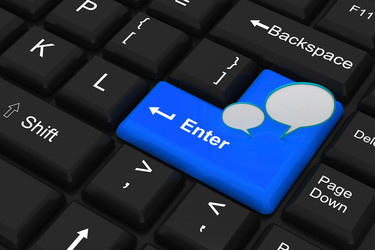 Similar image 6307315