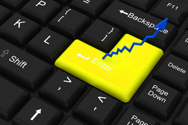 Similar image 6307316