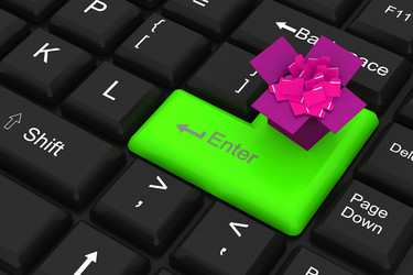 Similar image 6307319