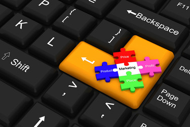 Similar image 6307321