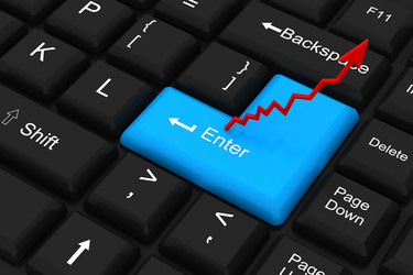 Similar image 6307322