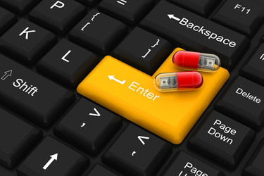 Similar image 6307326