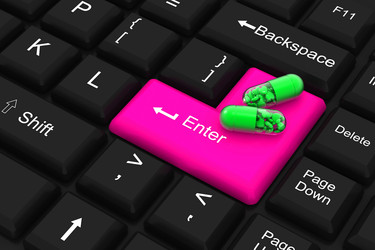 Similar image 6307328