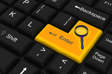 Similar image 6307329