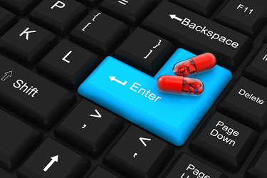 Similar image 6307330